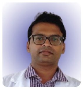 Dr. M Divya Prasad Reddy | Journal Of Orthopaedic Case Reports