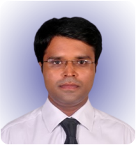 Dr. Raghavendra S Kembhavi | Journal of Orthopaedic Case Reports