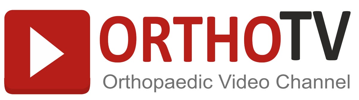 ortho tv