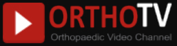 ortho tv